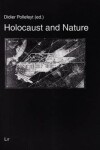 Book cover for Holocaust and Nature