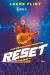 Book cover for Reset