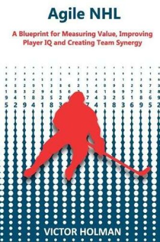 Cover of Agile NHL Guide