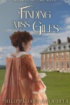 Book cover for Finding Miss Giles