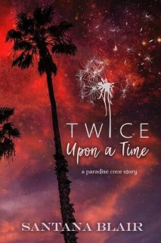 Cover of Twice Upon a Time