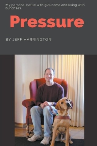 Cover of Pressure