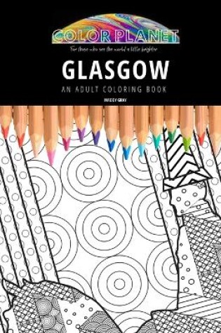 Cover of Glasgow