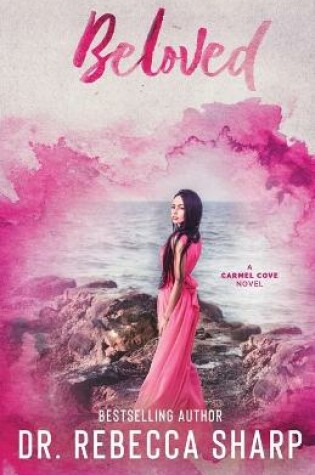 Cover of Beloved