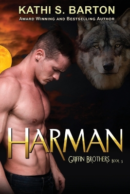 Cover of Harman