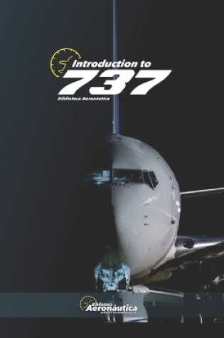 Cover of Introduction to 737