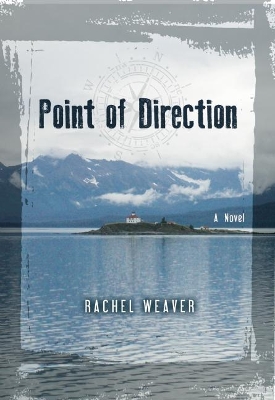 Book cover for Point of Direction