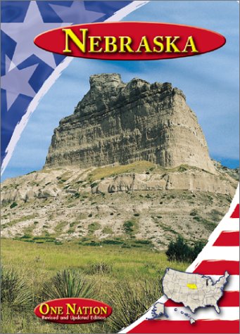 Cover of Nebraska