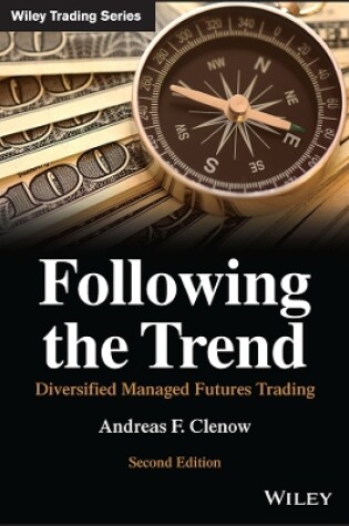 Cover of Following the Trend