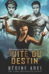 Book cover for Fuite Du Destin