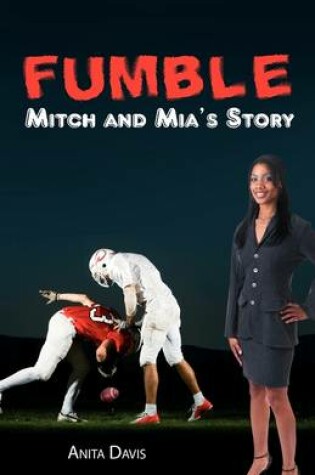 Cover of Fumble