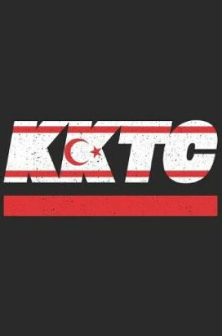 Cover of Kktc