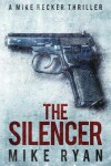 Book cover for The Silencer