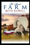 Book cover for The Amish Farm