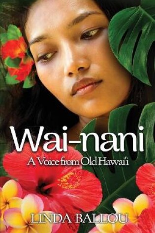 Cover of Wai-nani