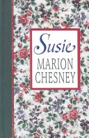 Book cover for Susie