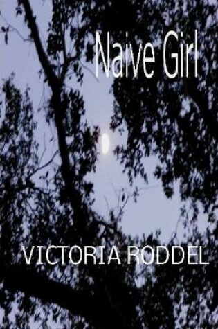 Cover of Naive Girl