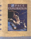 Book cover for Space Exploration