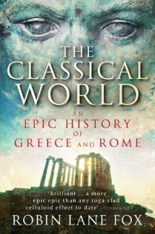 Cover of The Classical World