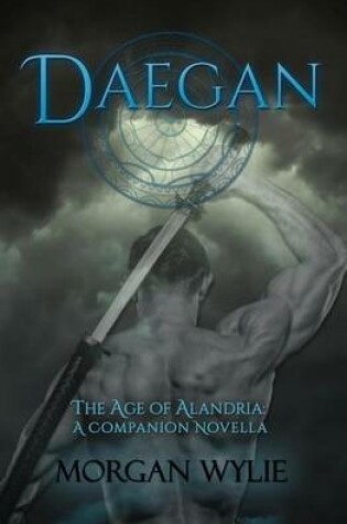 Cover of Daegan