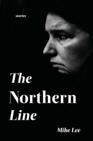 Cover of The Northern Line