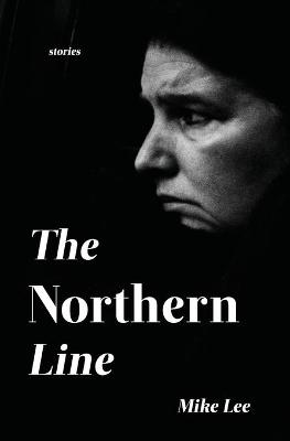 Book cover for The Northern Line