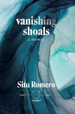 Cover of Vanishing Shoals