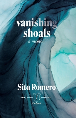 Cover of Vanishing Shoals