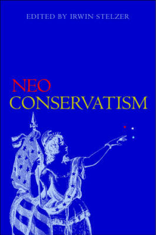 Cover of Neoconservatism