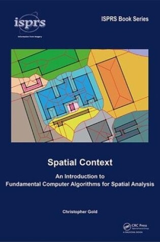 Cover of Spatial Context