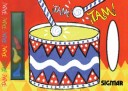 Cover of Tam! Tam!