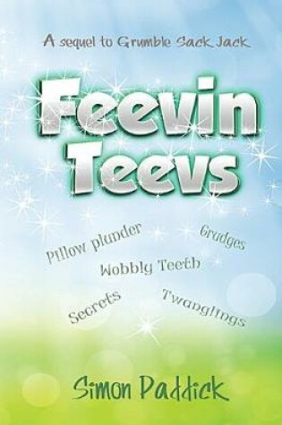 Cover of Feevin Teevs