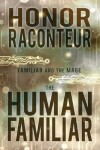 Book cover for The Human Familiar