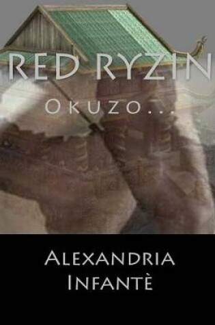 Cover of Red Ryzin