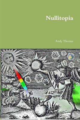 Book cover for Nullitopia