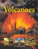 Cover of Volcanoes