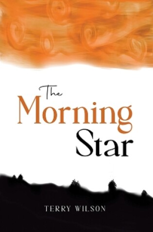 Cover of The Morning Star