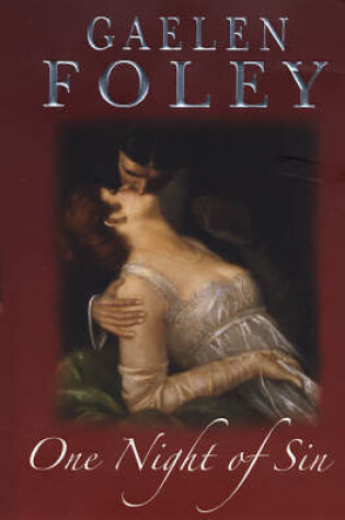 Cover of Lady Of Desire