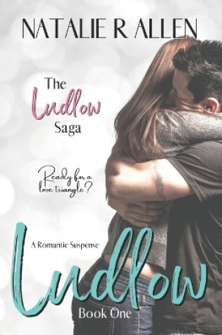 Cover of Ludlow