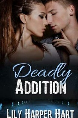 Cover of Deadly Addition