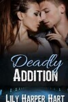 Book cover for Deadly Addition
