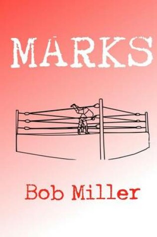 Cover of Marks