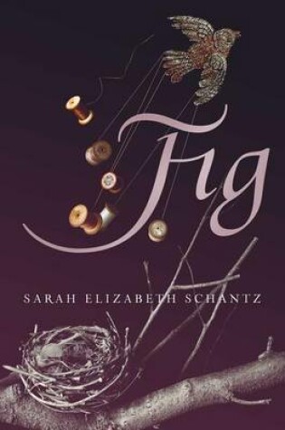 Cover of Fig