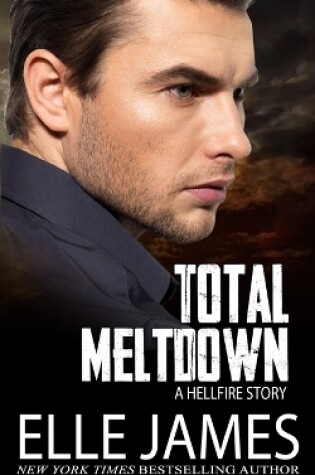 Cover of Total Meltdown