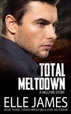 Cover of Total Meltdown