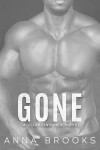 Book cover for Gone