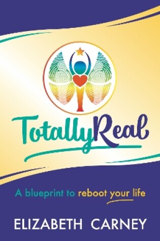 Cover of Totally Real