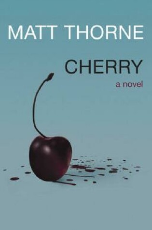 Cover of Cherry