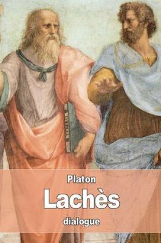Cover of Lach s