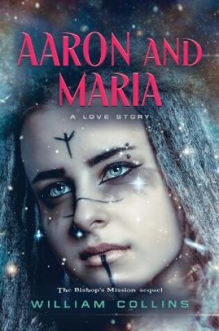 Cover of Aaron and Maria